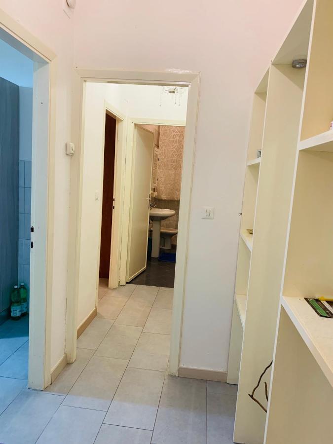 Casa Martina Apartment Viareggio Exterior photo