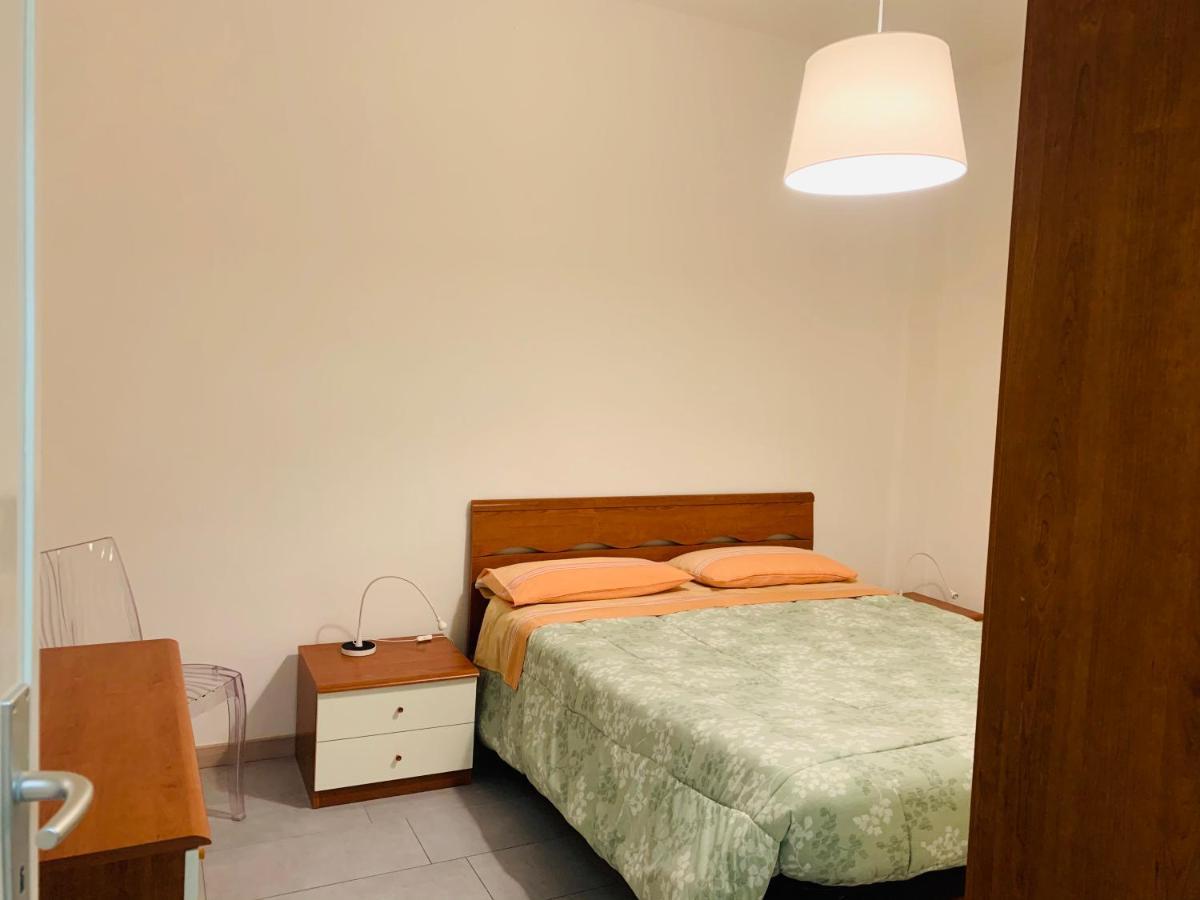 Casa Martina Apartment Viareggio Exterior photo