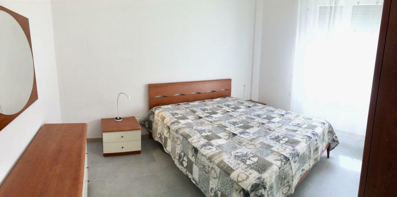 Casa Martina Apartment Viareggio Exterior photo